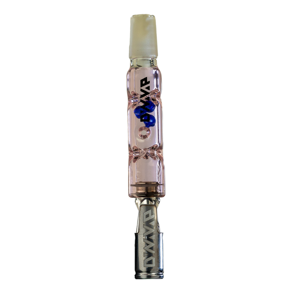 Dynavap BB3 vaporizers