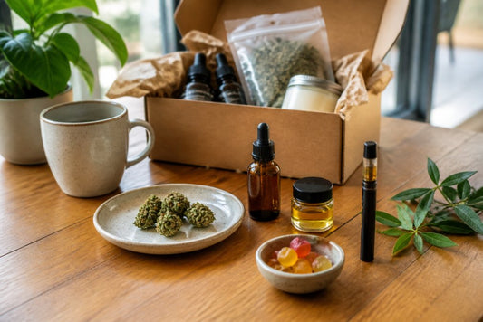 Safe Online Shopping for Wellness Products: 2026 Guide