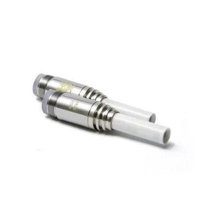 Huni Badger­ High Temp Tip