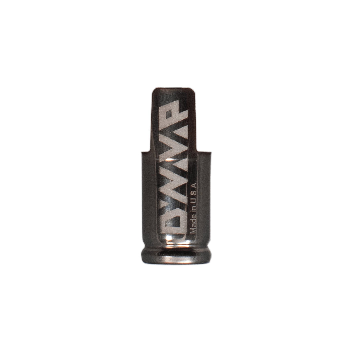 The Dynavap Cap
