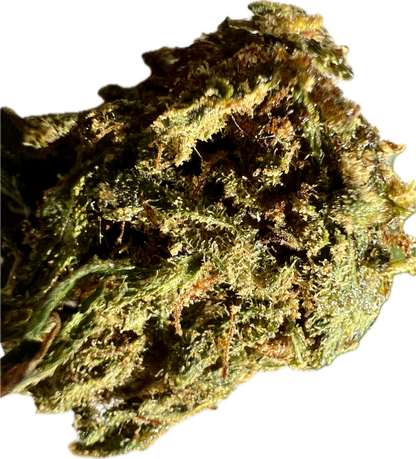 Ripkitty Super Sour Lifter HHC Hemp Flower