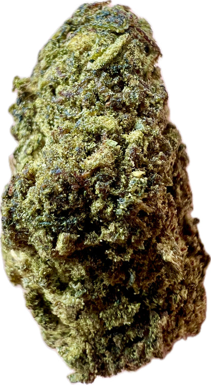 Ripkitty Super Sour Lifter HHC Hemp Flower