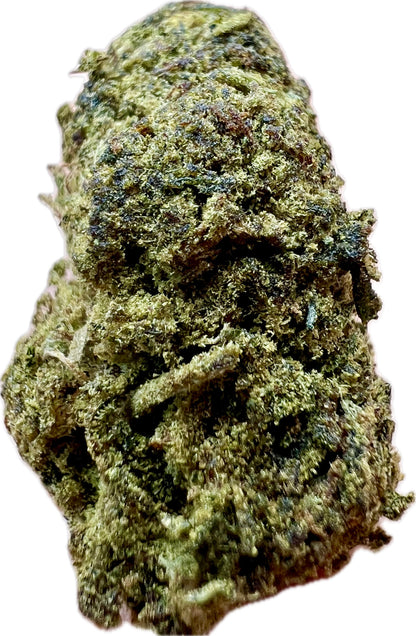 Ripkitty Super Sour Lifter HHC Hemp Flower