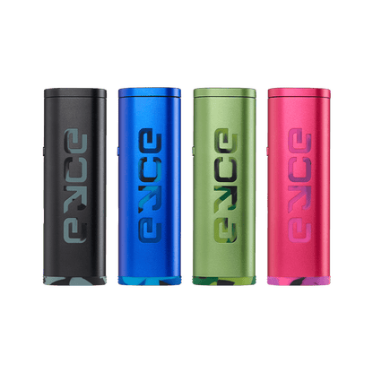 Eyce PV1 Dry Herb Vaporizer