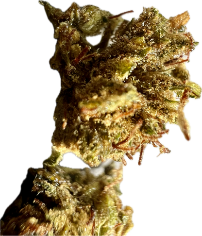 Ripkitty Super Sour Lifter HHC Hemp Flower