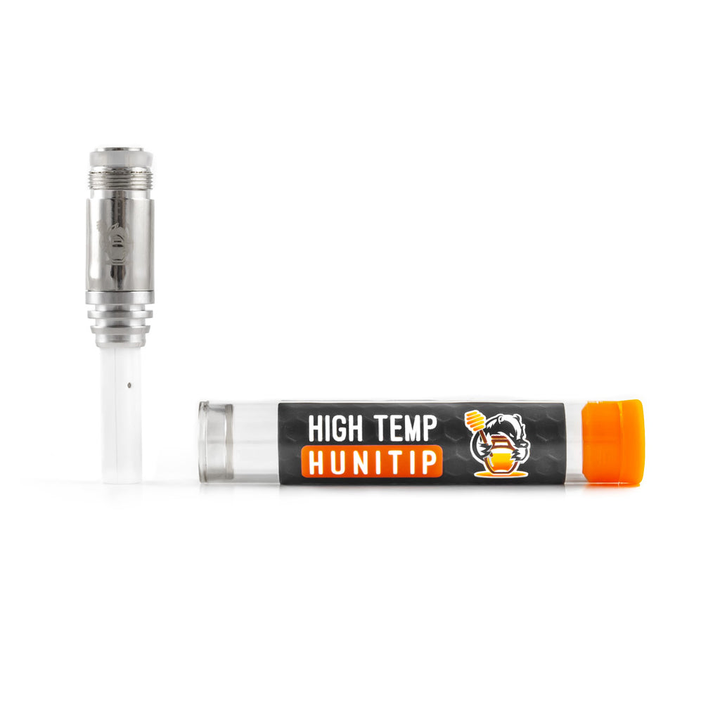 Huni Badger­ High Temp Tip