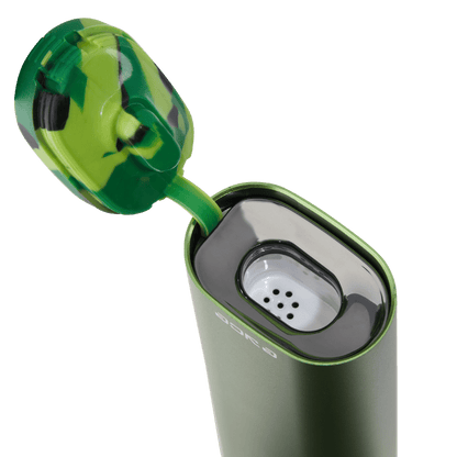 Eyce PV1 Dry Herb Vaporizer