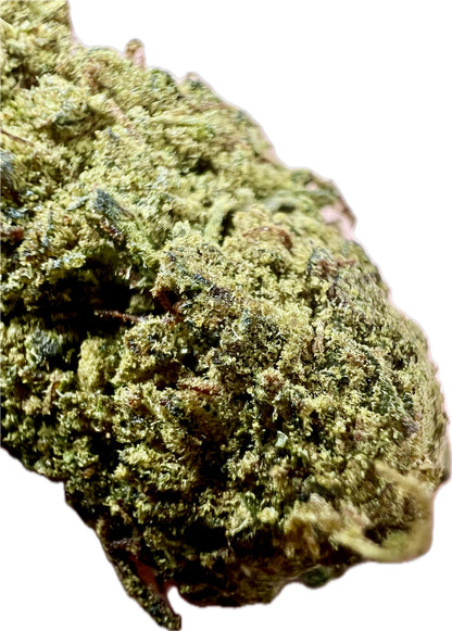 Ripkitty Super Sour Lifter HHC Hemp Flower