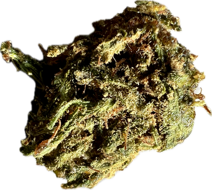 Ripkitty Super Sour Lifter HHC Hemp Flower