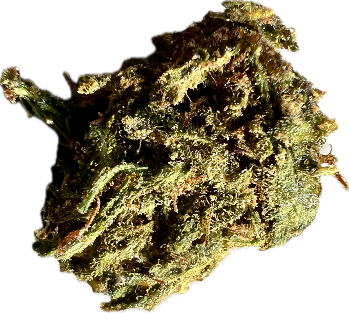 Ripkitty Super Sour Lifter HHC Hemp Flower