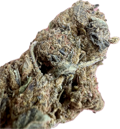 Ripkitty Black Truffle THCA Hemp Flowers