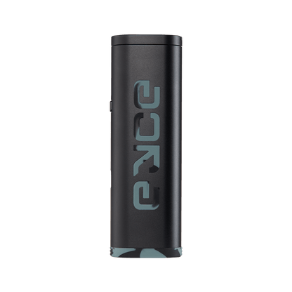 Eyce PV1 Dry Herb Vaporizer