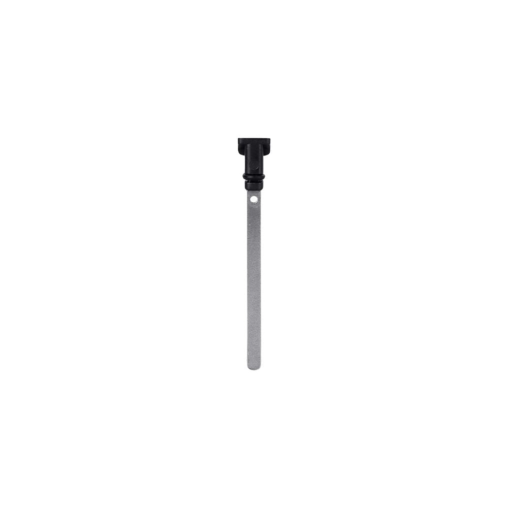 Pulsar DL Flower Service Kit