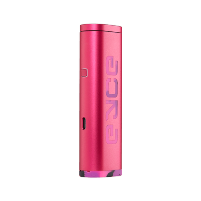 Eyce PV1 Dry Herb Vaporizer