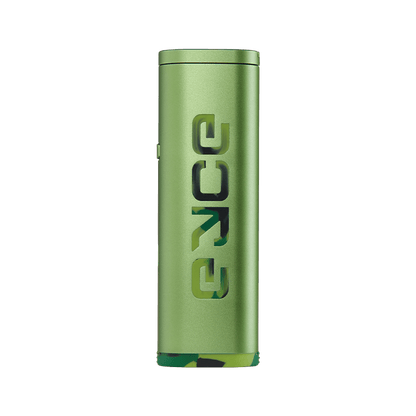 Eyce PV1 Dry Herb Vaporizer