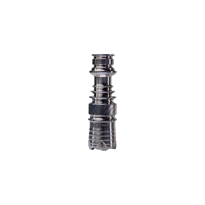 The Dynavap B2