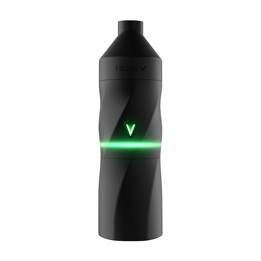 Focus V AERIS Kit