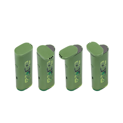 Eyce PV1 Dry Herb Vaporizer