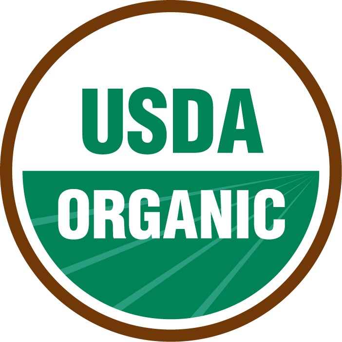 Organic CBD Cooling Salve - Extra Strength 1500mg - Full Spectrum