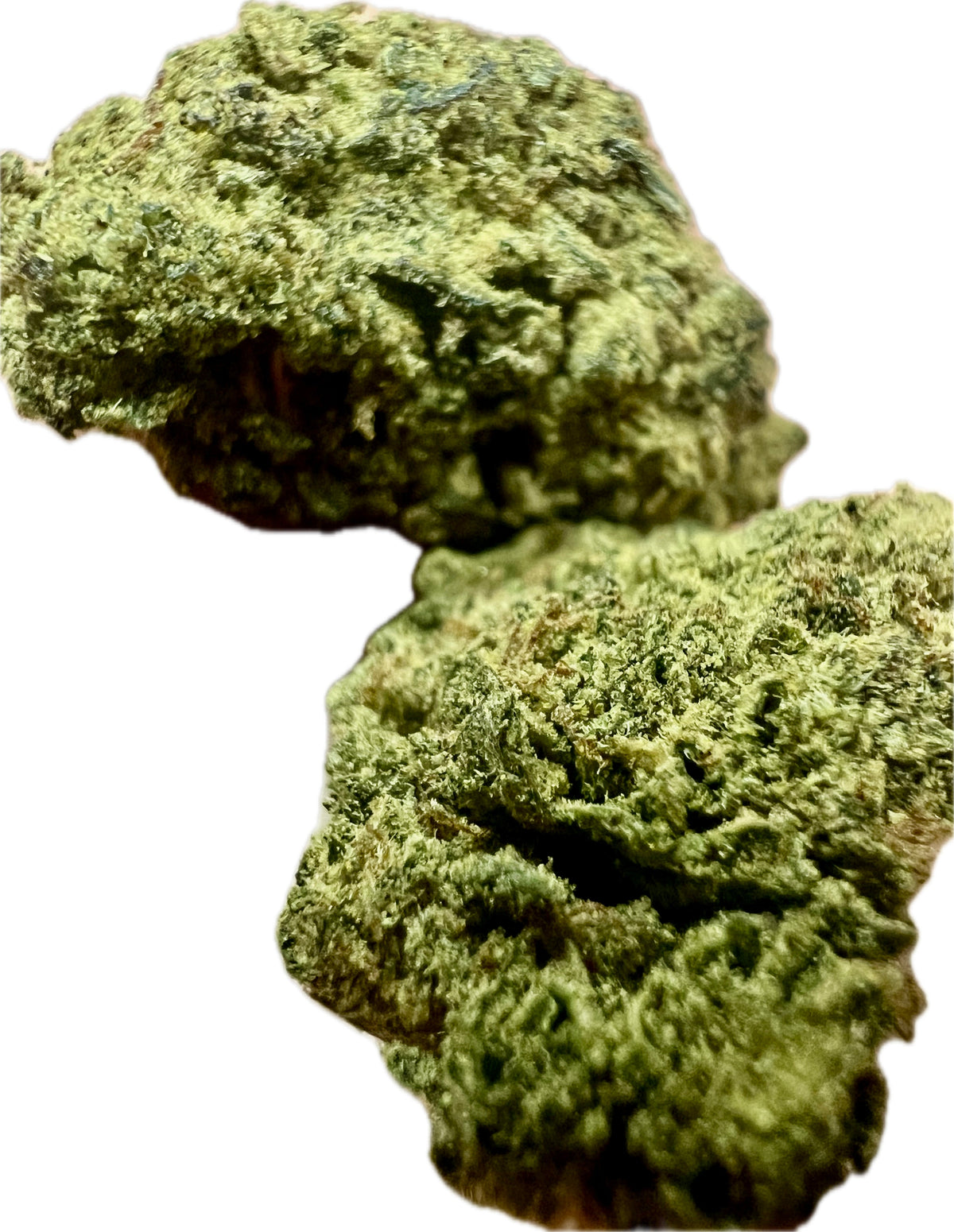 Ripkitty Super Sour Lifter HHC Hemp Flower