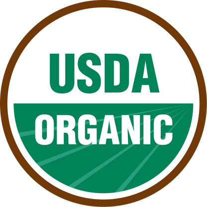 Organic CBGA+CBDA Daily Protection* Drops 250mg+250mg Peppermint - Full Spectrum