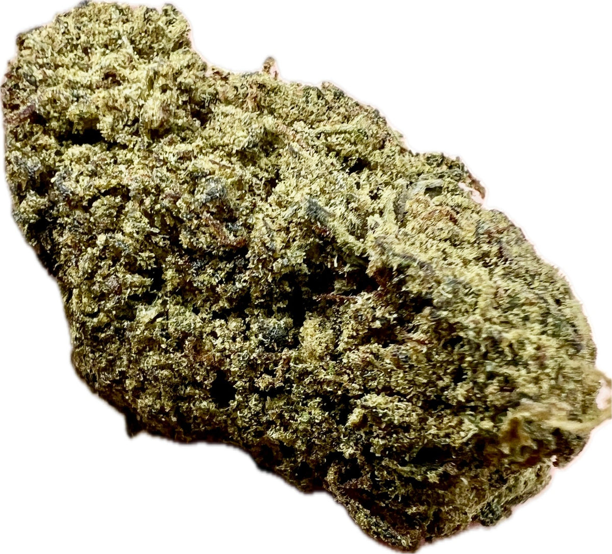 Ripkitty Super Sour Lifter HHC Hemp Flower