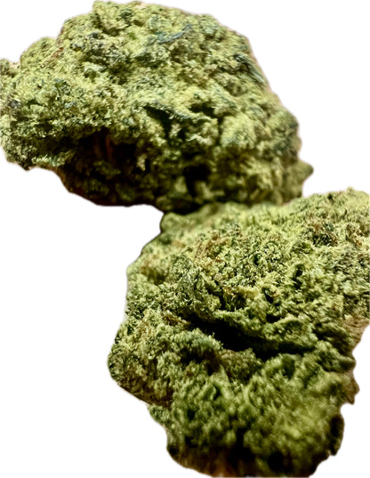 Ripkitty Super Sour Lifter HHC Hemp Flower