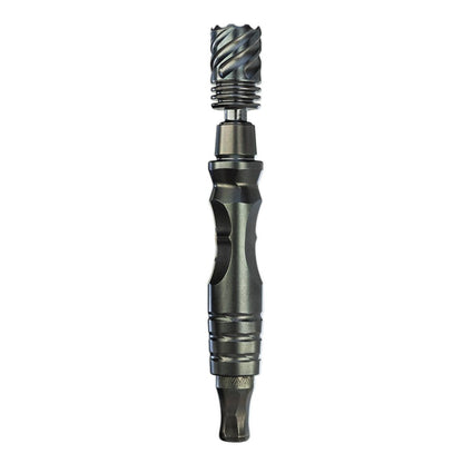 The Dynavap HyperDyn