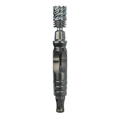 The Dynavap HyperDyn