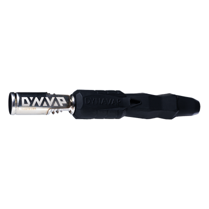 The Dynavap B2