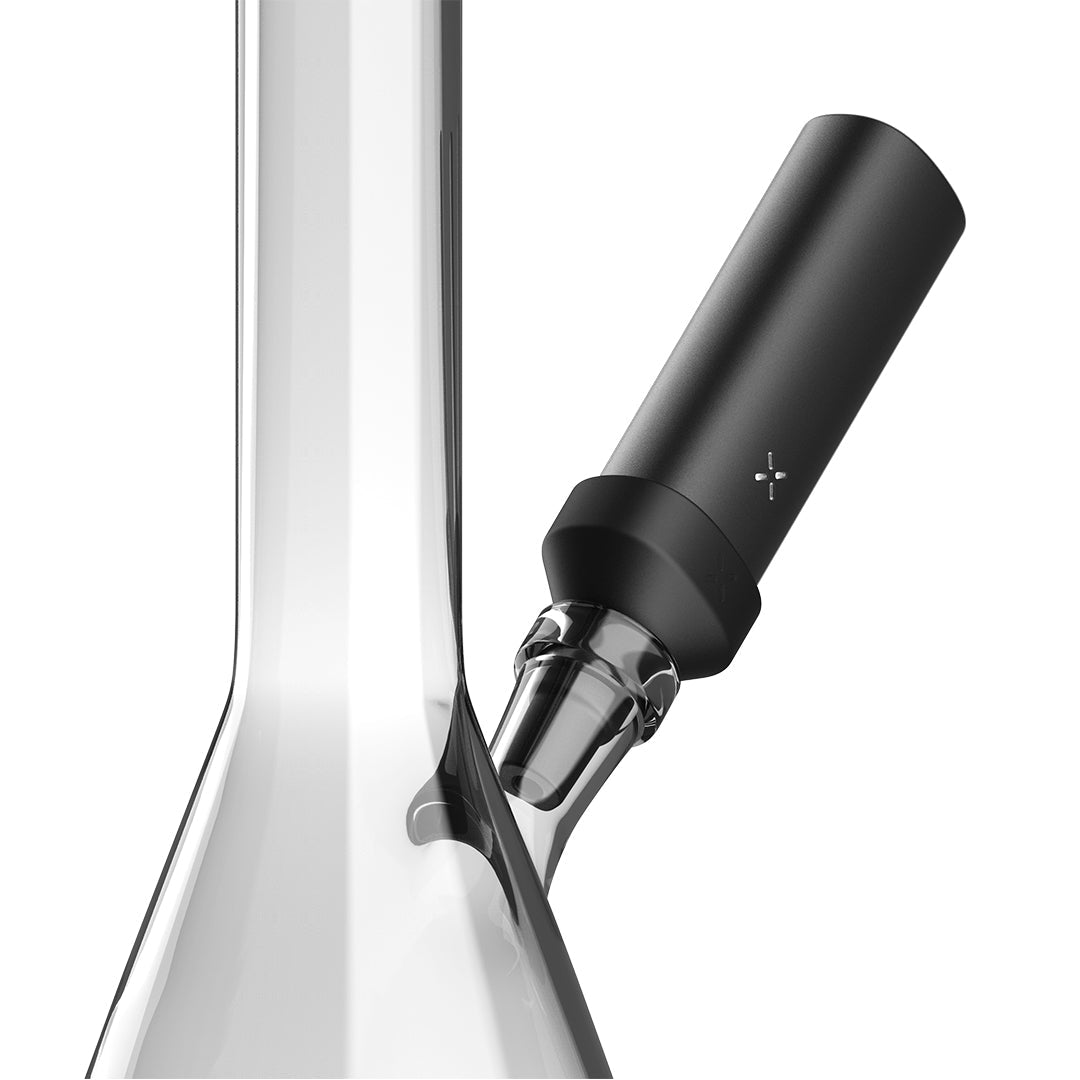 Pax Flow Vaporizer