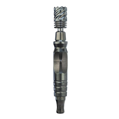 The Dynavap HyperDyn