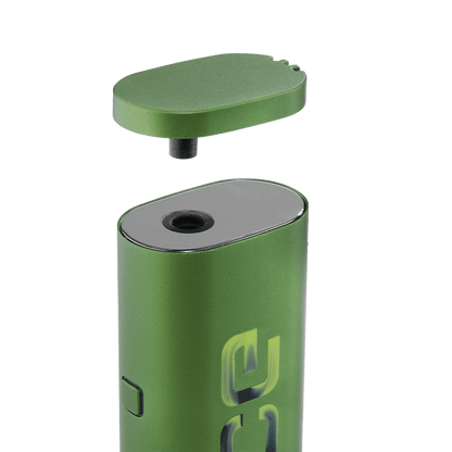 Eyce PV1 Dry Herb Vaporizer