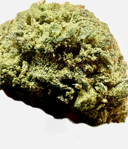 Ripkitty Super Sour Lifter HHC Hemp Flower