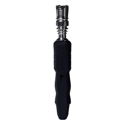 The Dynavap B2